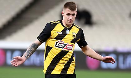 Αυτή θα είναι η μεγαλύτερη επιτυχία της ΑΕΚ