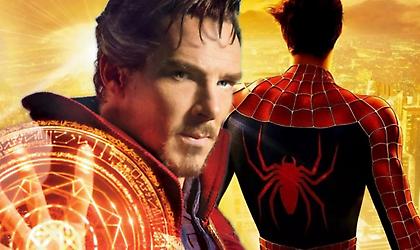 Marvel: Νέο ντόμινο αλλαγών στο πρόγραμμα του MCU