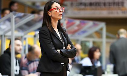 Αφιέρωμα στην Σκέντζιου έκανε η Deutsche Welle (video)