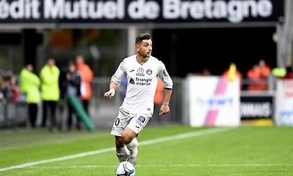 Χάλασε η πώληση της Τουλούζ