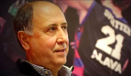 Κερεχέτα: «Θα χρειαστεί μείωση 30% στο μπάτζετ»