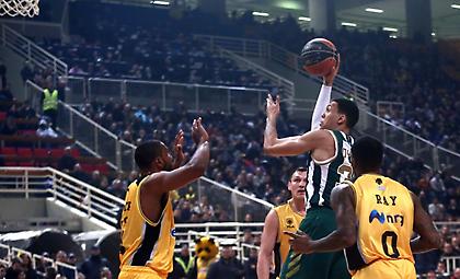 Σενάριο για Μάλαγα και Γουάιλι