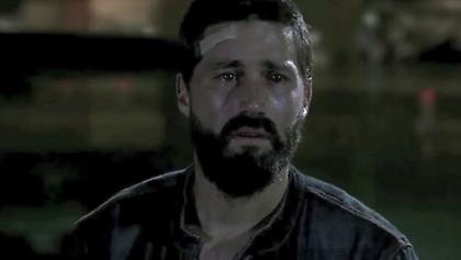 2 σειρές που αν είχαν άλλο φινάλε, θα άγγιζαν το τέλειο