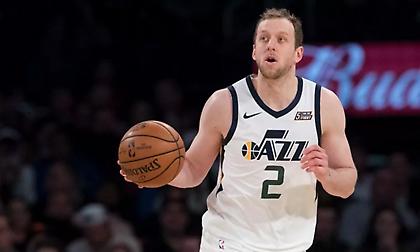 Σκέφτεται να αποσυρθεί το 2022 ο Ινγκλς