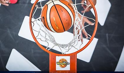 Επίσημο αίτημα της λίγκας του Ισραήλ στην κυβέρνηση να συνεχιστεί το φετινό πρωτάθλημα!