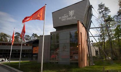 Ολλανδία, ώρα μηδέν: Αγγίζει τα 400 εκατ. ευρώ η ζημιά!