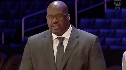 Πλήρωσε για την κηδεία δύο παιδιών που σκοτώθηκαν σε τροχαίο ο Σακίλ