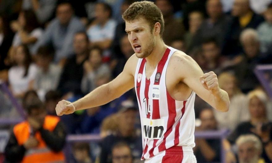 Στο στόχαστρο της Εφές ο Βεζένκοφ