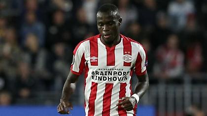 Θύμα απάτης από τον κολλητό του ο Μπρούμα