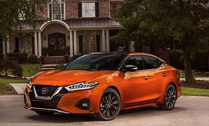 Οι 5 απλές συμβουλές φροντίδας της Nissan για το σταθμευμένο αυτοκίνητο στις μέρες του Covid-19