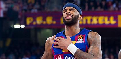 Περικοπές εν όψει στην Μπαρτσελόνα: Αμφίβολο το μέλλον για Ντιλέινι και Κούριτς