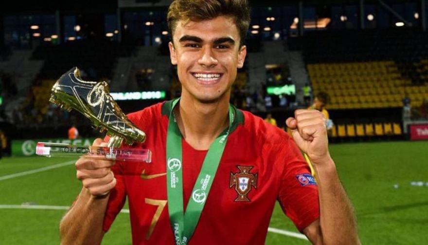 «Με αυτούς που ζήτησε ο Μαρτίνς, ο Ολυμπιακός αλλάζει επίπεδο»