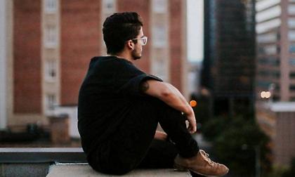 2 ζώδια αντρών που οι γυναίκες βλέπουν μόνο ως φίλους