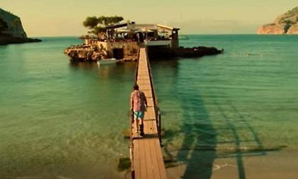 Απ’ τον ίδιο δημιουργό: Η σειρά που όλοι περιμένουν ότι θα ξεπεράσει το Casa de Papel