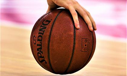 «Θα ολοκληρωθεί με δέκα ομάδες το φετινό πρωτάθλημα Γερμανίας»