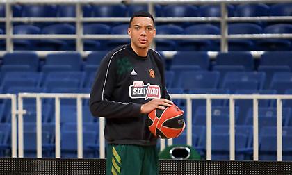 Επιβεβαιώνουν οι Ισπανοί το ενδιαφέρον της Μάλαγα για τον Γουάιλι