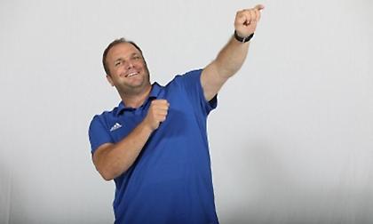 Παπαδημητρίου: «Είναι απαραίτητη η διεξαγωγή εγχώριων διοργανώσεων στίβου»