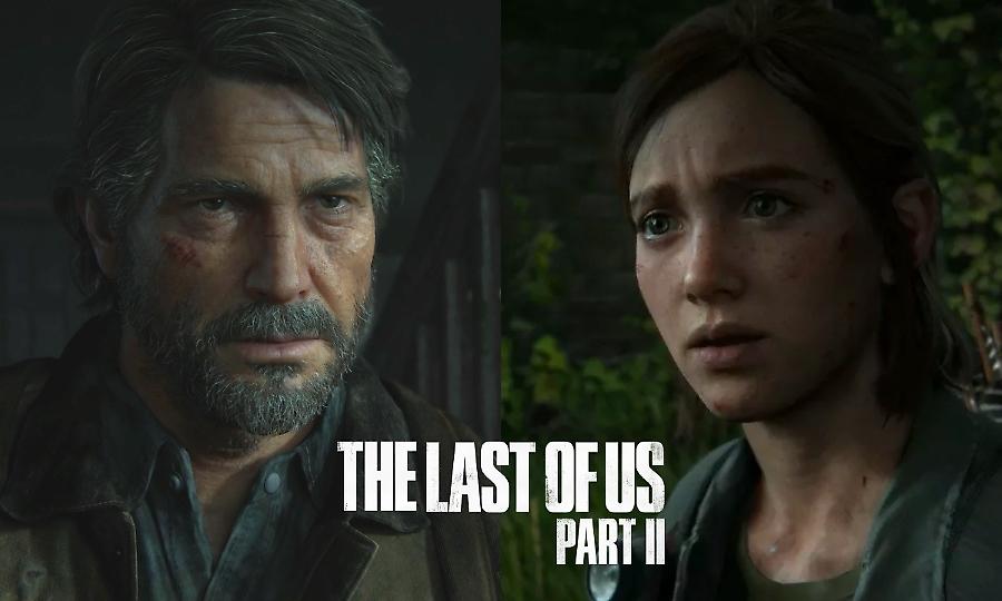Οι νέες ημερομηνίες κυκλοφορίας των Last of Us 2 και Ghost of Tsushima