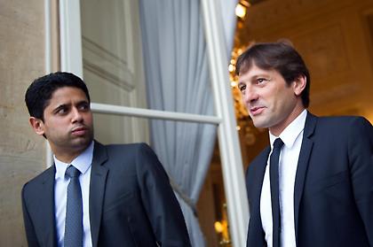 Αδιέξοδο για τις περικοπές συμβολαίων στην Παρί