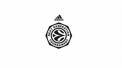 Ακυρώθηκαν οι τελικοί των μικρών της Εuroleague