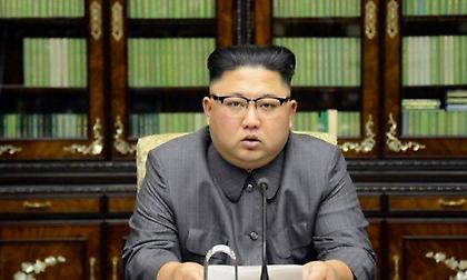 3 πιθανά μέρη που μπορεί να βρίσκεται ο γιατρός του Κιμ μετά την αποτυχημένη επέμβαση