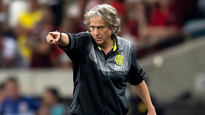 Νέος υποψήφιος ο Ζέσους για Νιούκαστλ