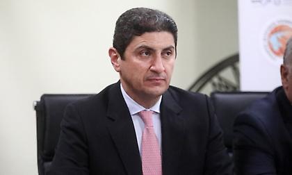 Μόνο ατομικές προπονήσεις για τους αθλητές προς το παρόν