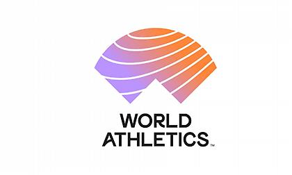 Χρηματοδοτεί τους αθλητές στίβου η WA