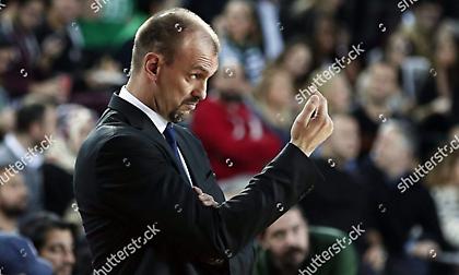 Παραμένει στη Ζιέλονα Γκόρα ο Τάμπακ