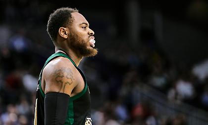 Διερευνούν την αγορά οι εκπρόσωποι του Ντεσόν Τόμας