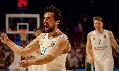 Σέρχιο Γιουλ: Ο… βασιλιάς της «Βασίλισσας» που πήγε κόντρα στο χρόνο και τη λογική! (videos)