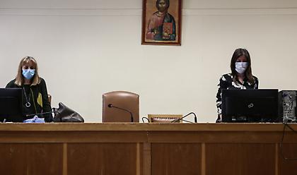 Διοικητικοί Δικαστές: Να μην μετακυλίεται η ευθύνη για λήψη μέτρων στον κάθε πολίτη
