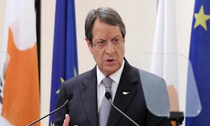 Κύπρος: Την Πέμπτη οι ανακοινώσεις για τα μέτρα χαλάρωσης στον αθλητισμό