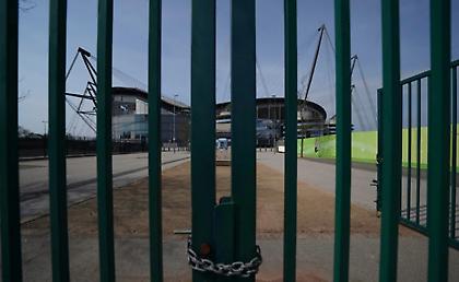 Το μυστικό κρύβεται πίσω από τα πάρα πολλά χρήματα της TV