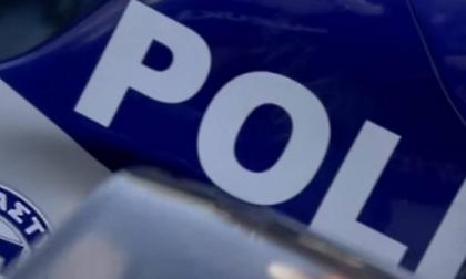 Δολοφονία Βούλγαρου οπαδού: Απελευθέρωση υπό όρους για τον 24χρονο κατηγορούμενο