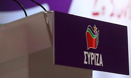 ΣΥΡΙΖΑ: Τι ειπώθηκε στην συνεδρίαση του Πολιτικού Συμβουλίου