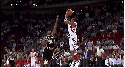 Οι μεγαλύτερες ανατροπές στην ιστορία του ΝΒΑ