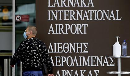 Κύπρος-Κορωνοϊός: Τις 2 πρώτες φάσεις άρσης των μέτρων ανακοίνωσε ο Αναστασιάδης
