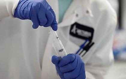 ΗΠΑ: Κοντά στην έγκριση της ρεμδεσιβίρης ως φάρμακο για τον νέο κορωνοϊό η FDA