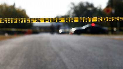 ΗΠΑ: Γραφείο κηδειών στοίβαζε πτώματα σε φορτηγάκι γιατί του χάλασε το ψυγείο