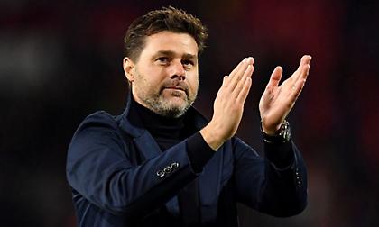 Ποτσετίνο: «Θέλω πριν πεθάνω να κερδίσω έναν τίτλο με την Τότεναμ»