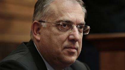 ΥΠΕΣ: Ποιες οι αλλαγές στο δημόσιο - Η εγκύκλιος Θεοδωρικάκου προς τις υπηρεσίες