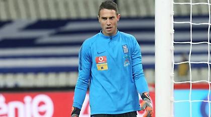 Λέει «όχι» στον Άγιαξ: Πιο μεγάλη μεταγραφή «χτυπάει» ο Βλαχοδήμος!