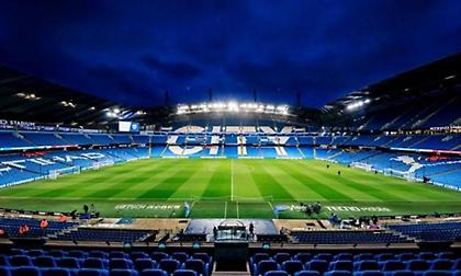 «Οι παίκτες της Premier League θα είναι υποχρεωμένοι να φορούν μάσκα»