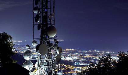 Το 5G αλλάζει τις συχνότητες της τηλεόρασης - Τι πρέπει να κάνουμε