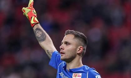 Δεν ανανεώνει με Γκίκιεβιτς η Ουνιόν