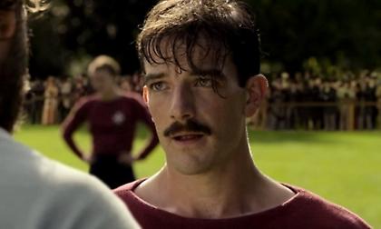 4 παίκτες που θα πληρώσουν μια περιουσία, αν μπει πρόστιμο για φτύσιμο στα ματς