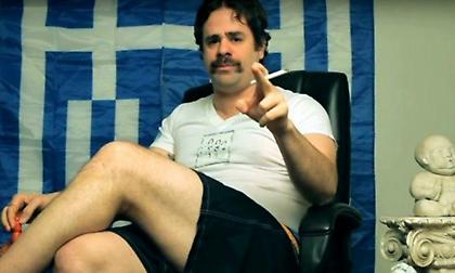 100 χρόνια μπροστά: 3 κλάδοι που ήξεραν τα πάντα για τον covid-19 πριν τους γιατρούς