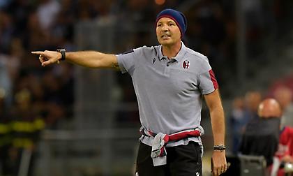 Πάει την Σπόρτινγκ στην UEFA για οφειλές ο Μιχαΐλοβιτς