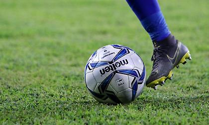 Super League: «Έγινε ένα βήμα μέχρι το επόμενο»